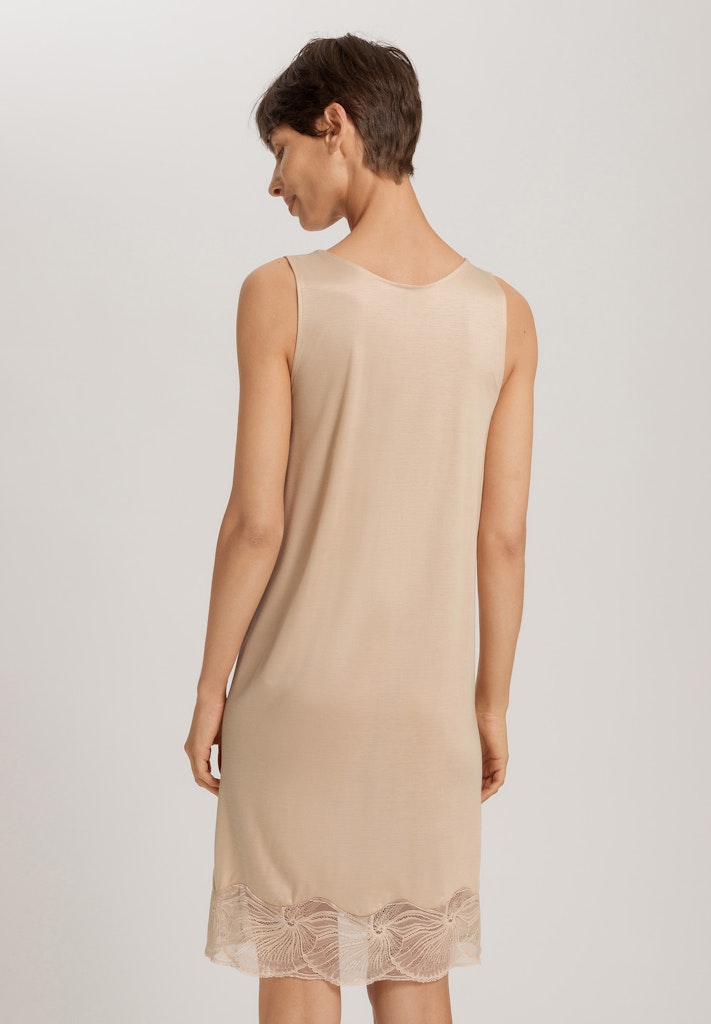 Lilith - Sleeveless Nightdress 95cm