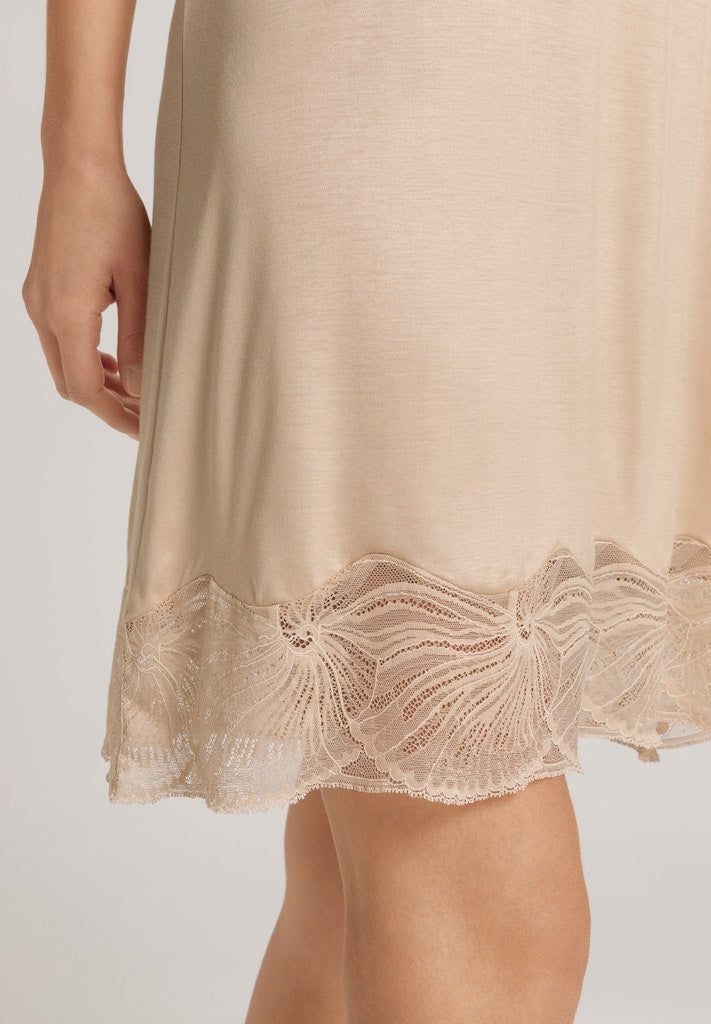 Lilith - Sleeveless Nightdress 95cm