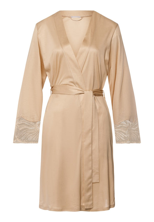 Lilith - Robe - HANRO