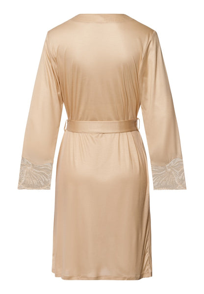 Lilith - Robe