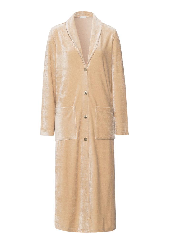 Hanro Jonas Robe Favourites - Robe – HANRO