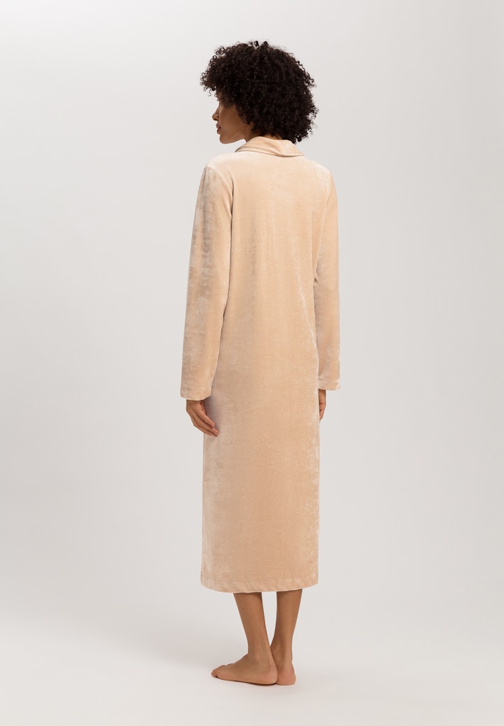 Hanro Jonas Robe Favourites - Robe – HANRO