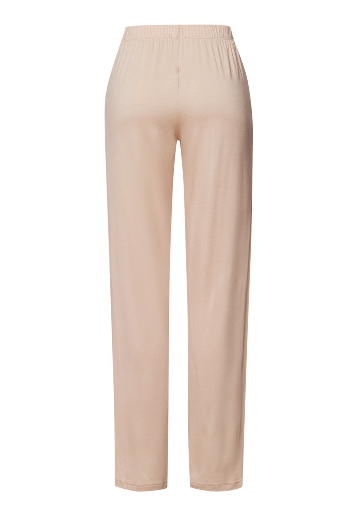 Natural Wear - Long Pants