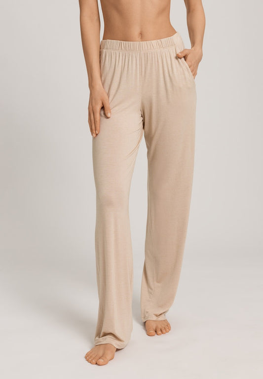 Natural Wear - Long Pants