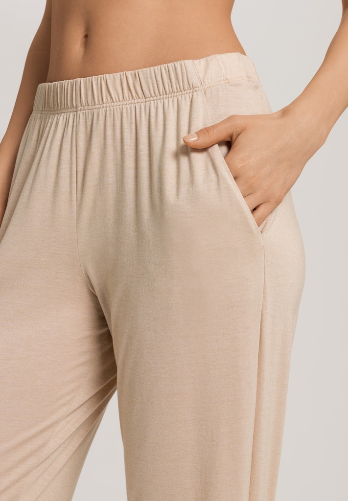 Natural Wear - Long Pants