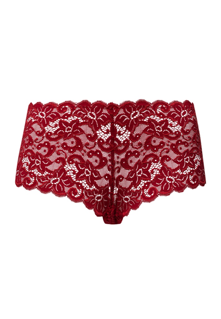 Moments - Maxi Briefs