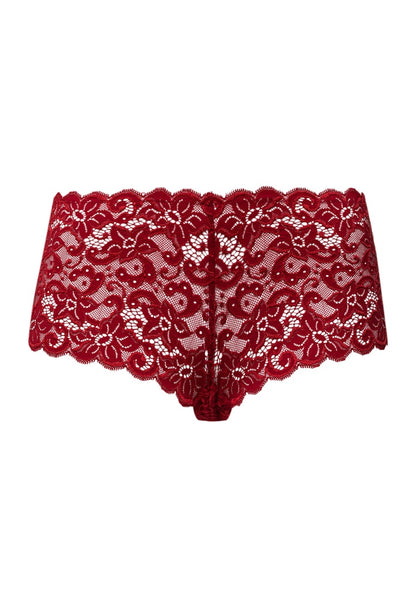 Moments - Maxi Briefs