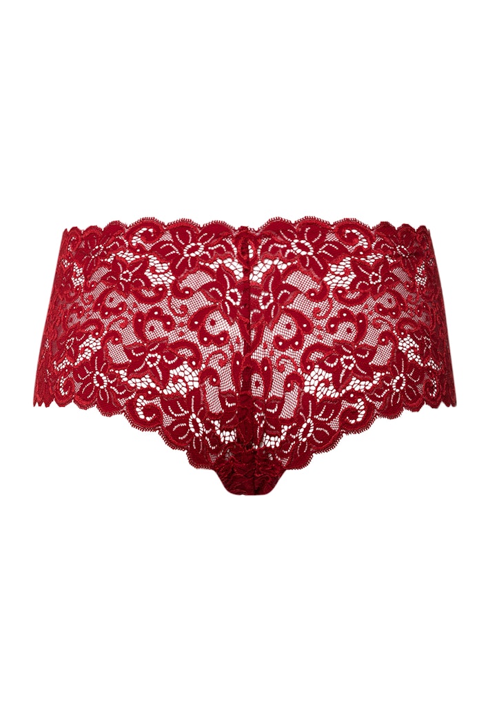 Moments - Maxi Briefs