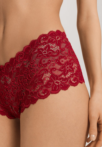 Moments - Maxi Briefs