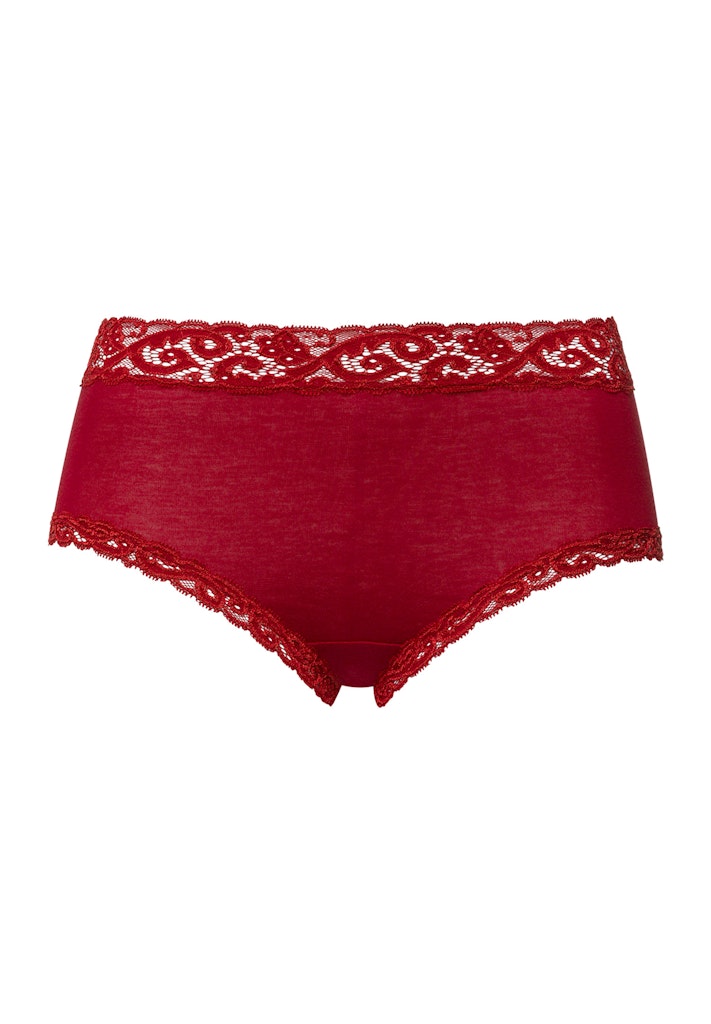 Moments - Maxi Briefs