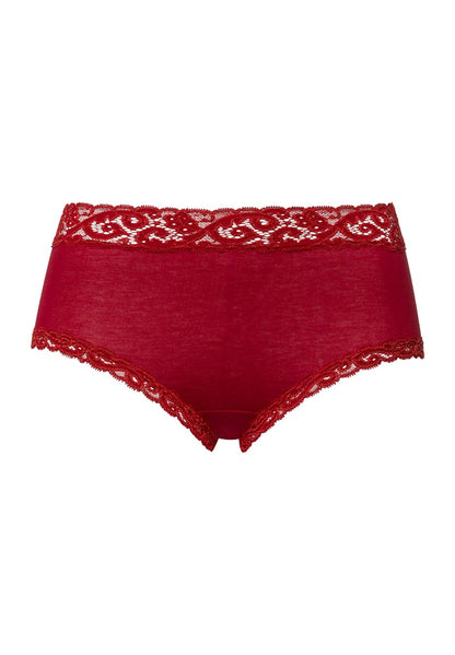 Moments - Maxi Briefs