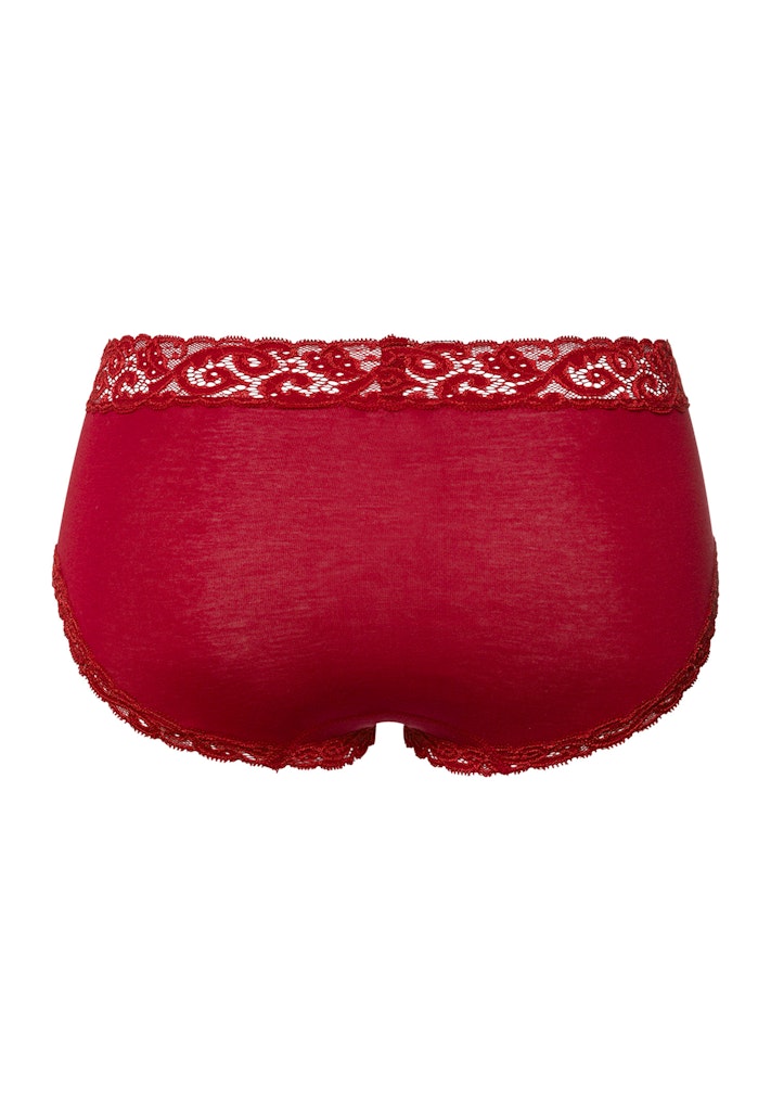 Moments - Maxi Briefs