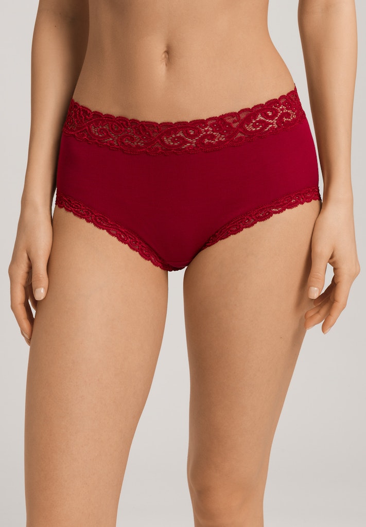 Moments - Maxi Briefs