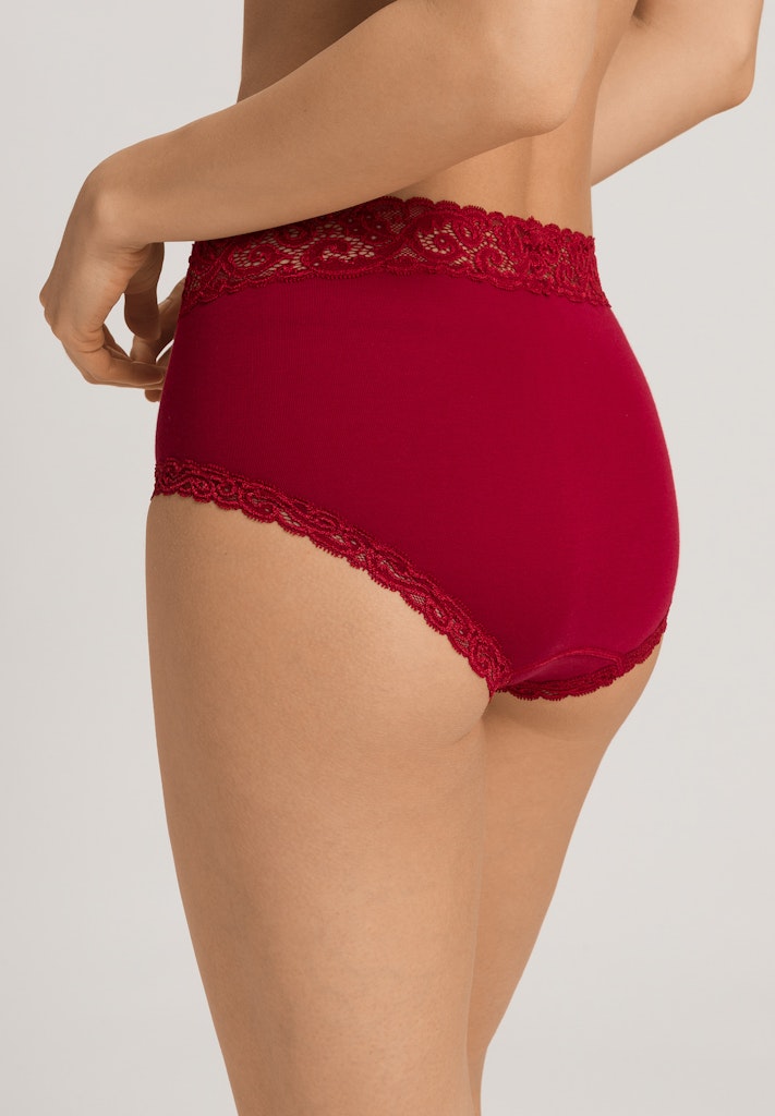 Moments - Maxi Briefs