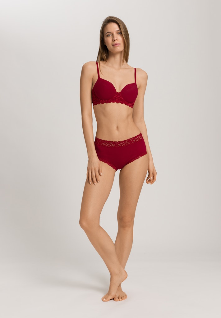 Moments - Maxi Briefs