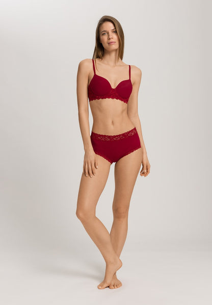 Moments - Maxi Briefs