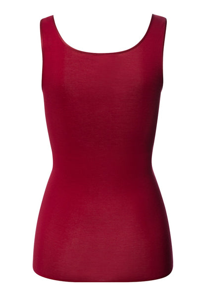 Cotton Seamless - Tank Top