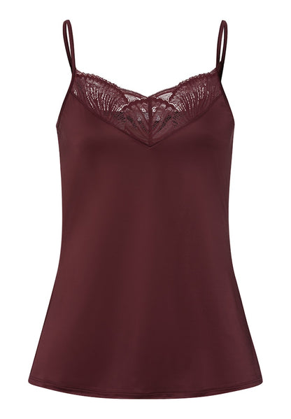 Lilith - Spaghetti Top