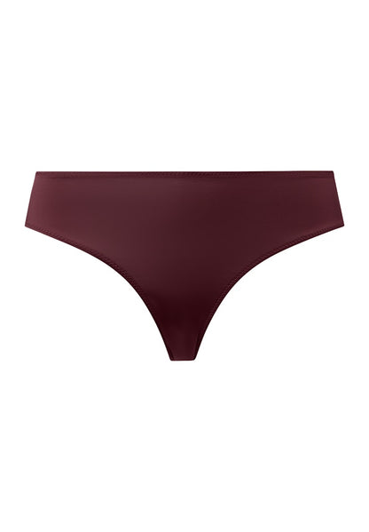 Lilith - Mini Briefs - HANRO