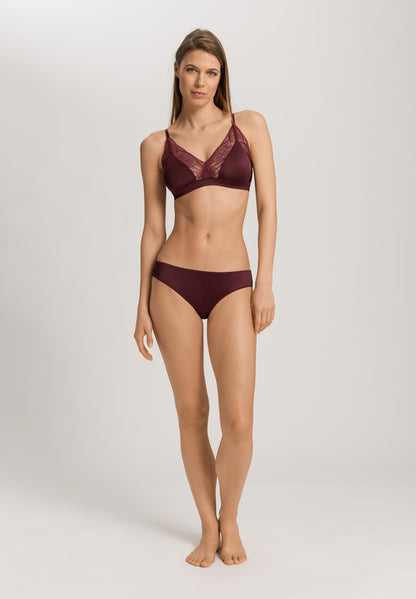 Lilith - Mini Briefs - HANRO