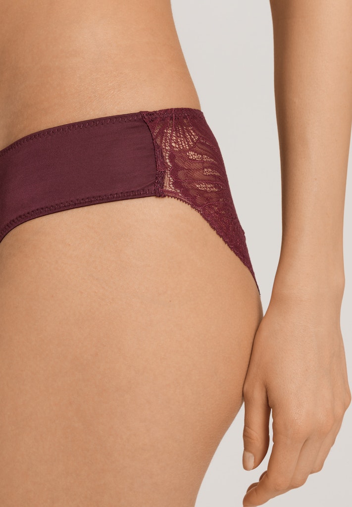 Lilith - Mini Briefs - HANRO