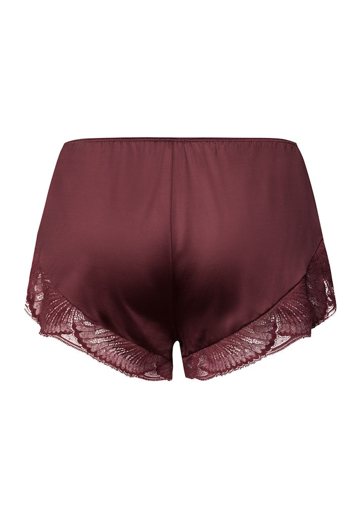 Lilith - French Knickers