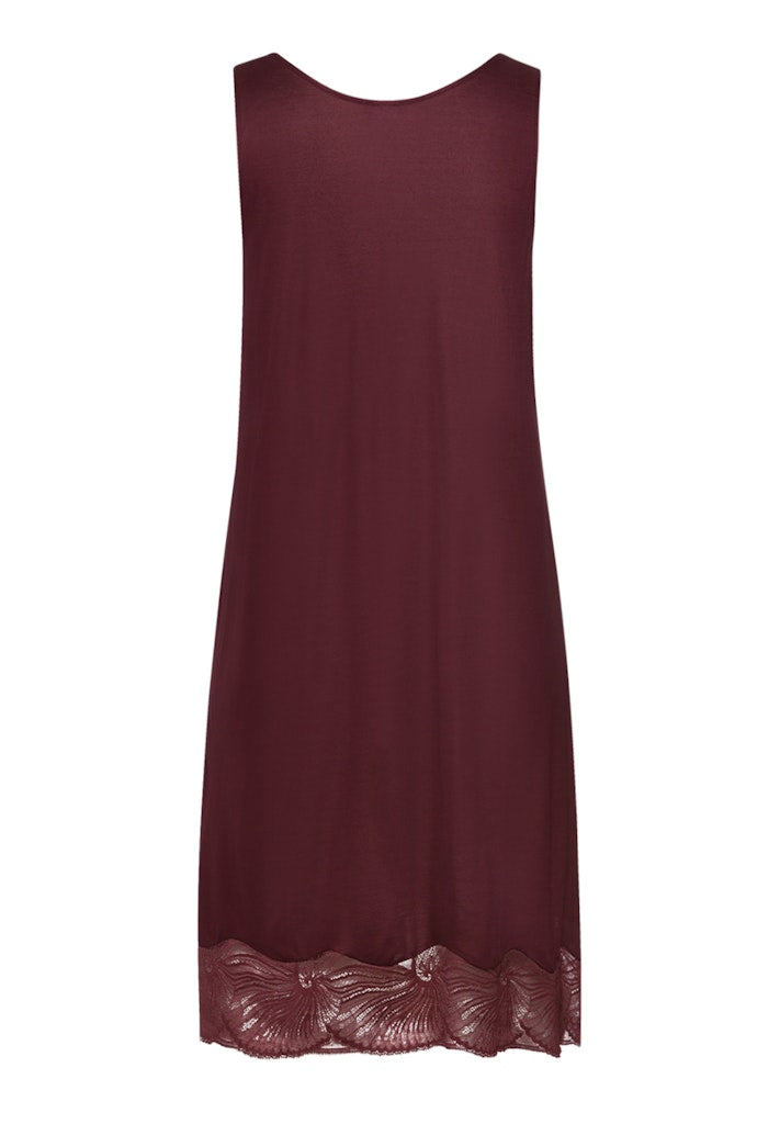 Lilith - Sleeveless Nightdress 95cm