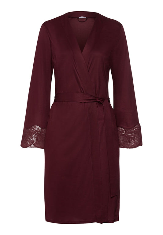 Lilith - Robe - HANRO