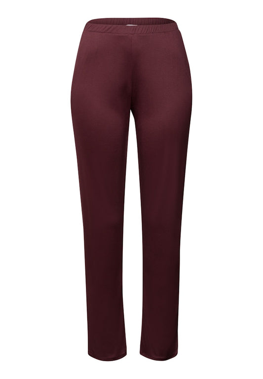 Grand Central - Long Pants
