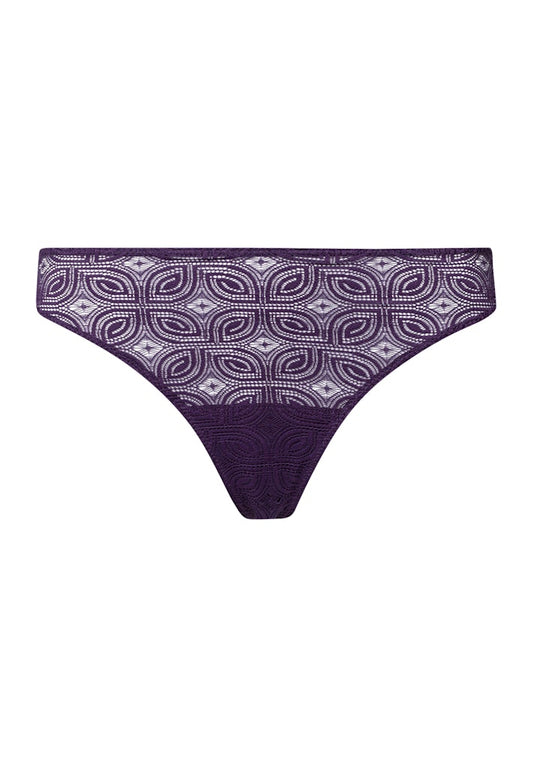 Ruby - Thong - HANRO