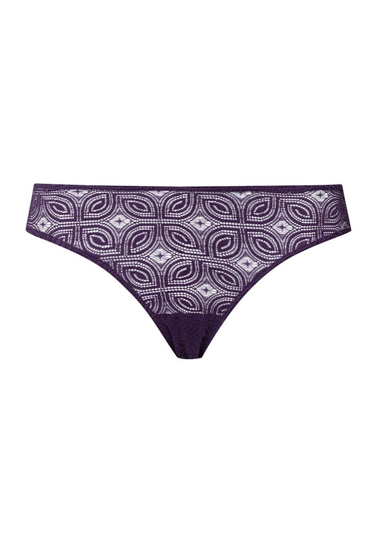 Ruby - Mini Briefs - HANRO