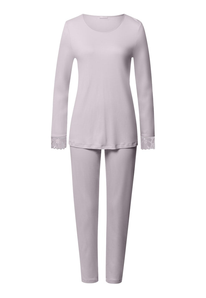 Kalea NW - Long Sleeved Pyjamas