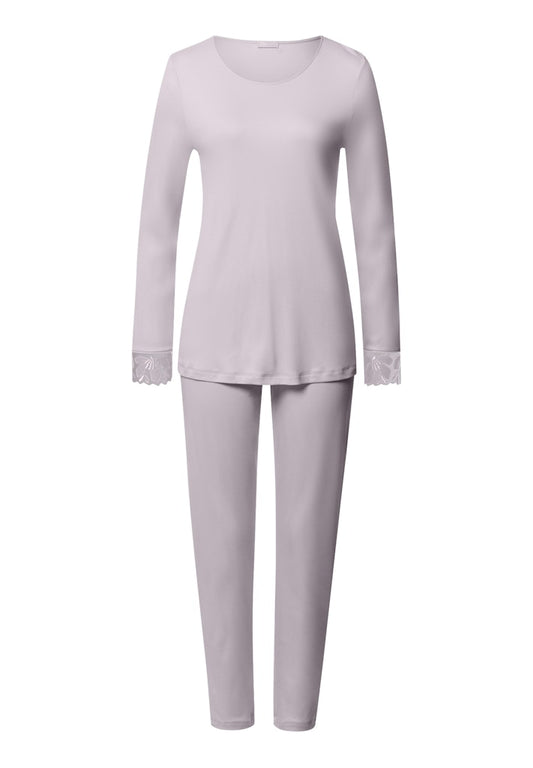 Kalea NW - Long Sleeved Pyjamas