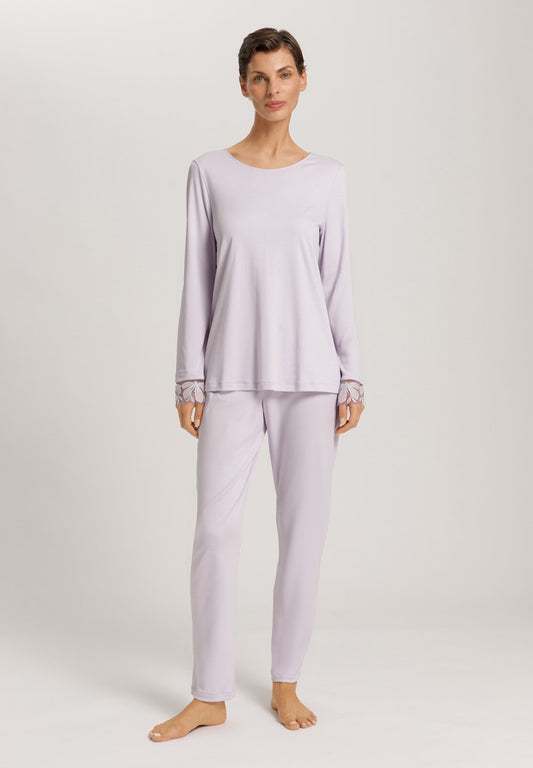 Kalea NW - Long Sleeved Pyjamas