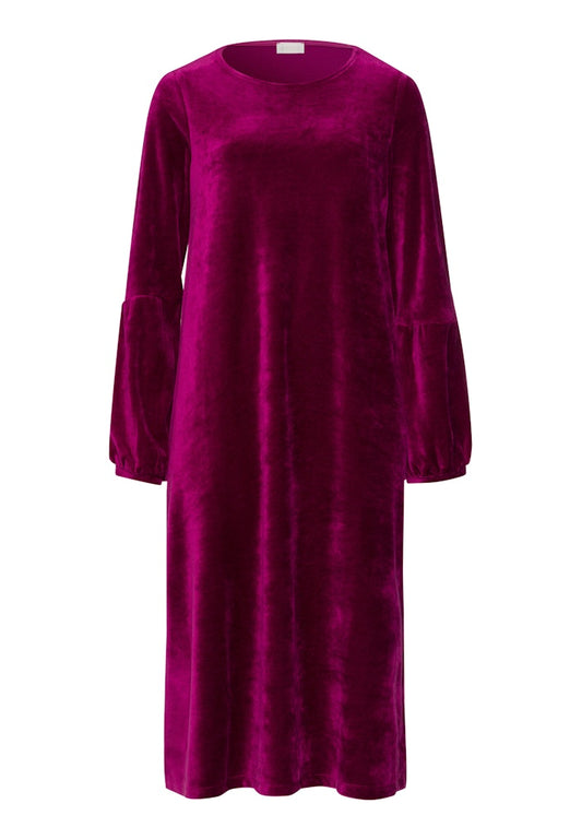 Favourites - Long Sleeved Dress 110cm