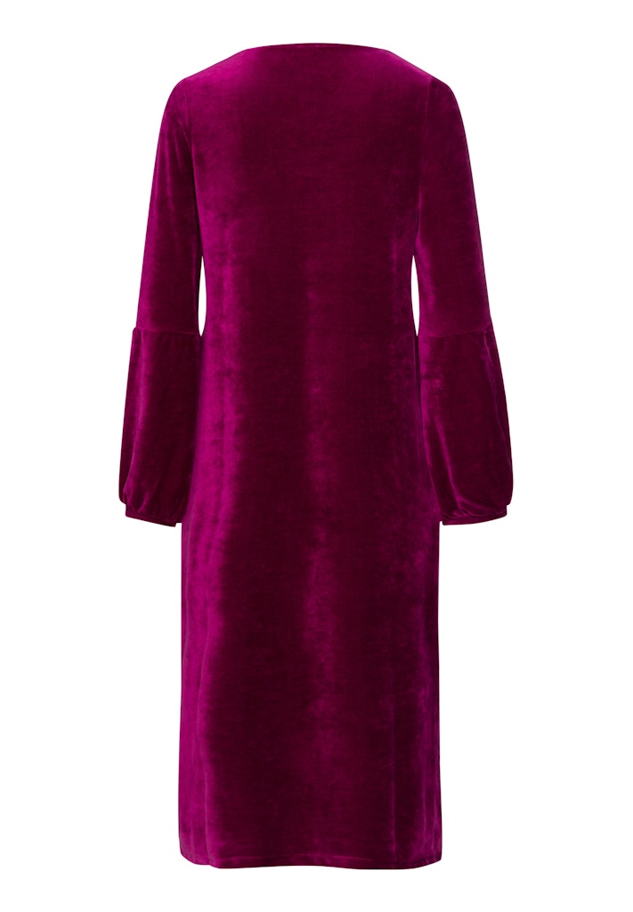 Favourites - Long Sleeved Dress 110cm