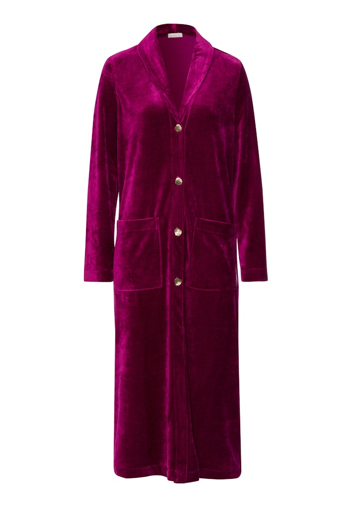 Hanro Jonas Robe Favourites - Robe 120cm – HANRO
