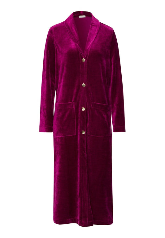 Favourites - Robe 120cm