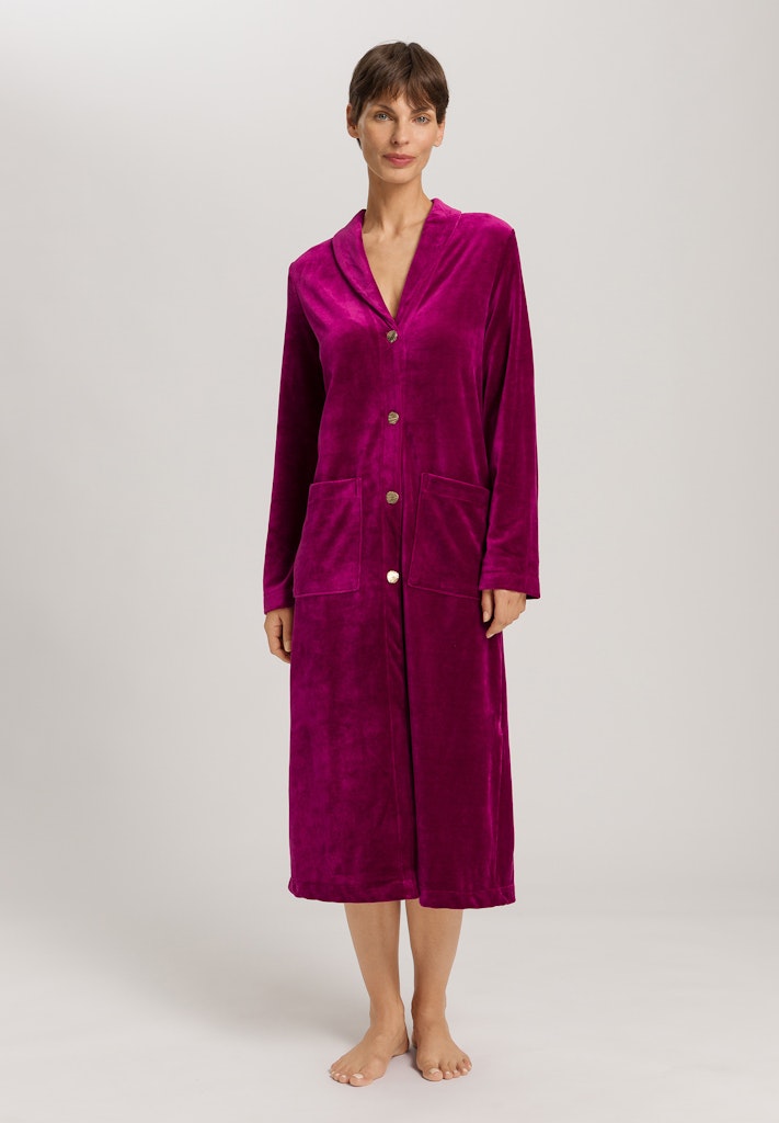 Hre Robe Favourites - Robe 120cm – HANRO