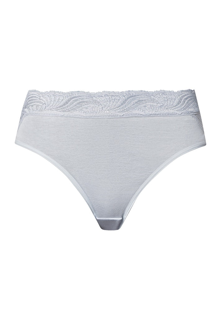 Cotton Delight - Midi Briefs