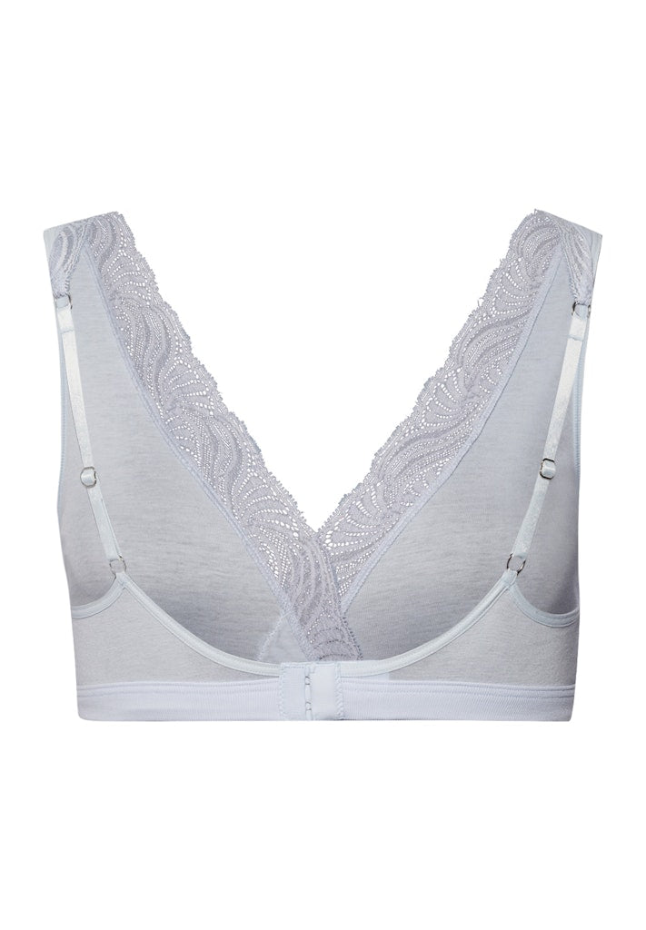 Cotton Delight - Soft Cup Bra