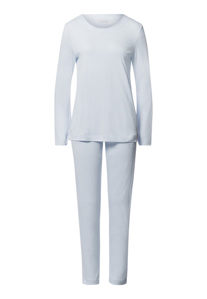 Malena - Long Sleeved Pyjamas - HANRO