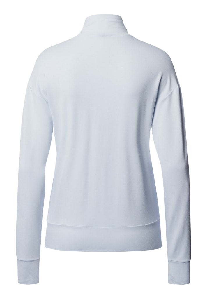 Balance - Leisure Jacket - HANRO