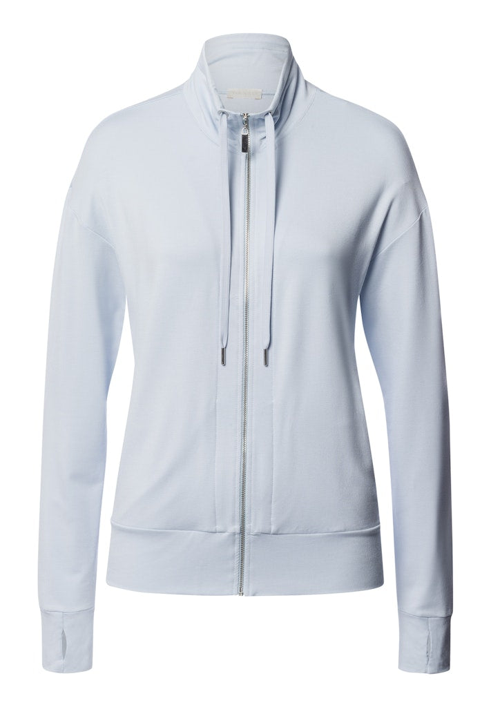 Balance - Leisure Jacket - HANRO