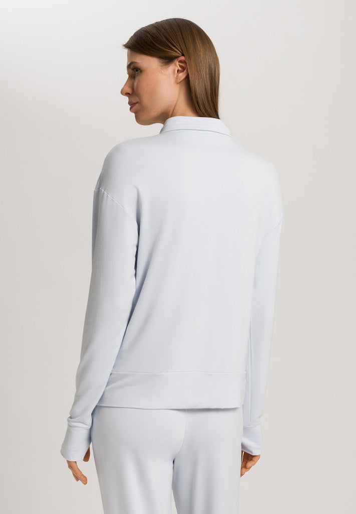 Balance - Leisure Jacket - HANRO