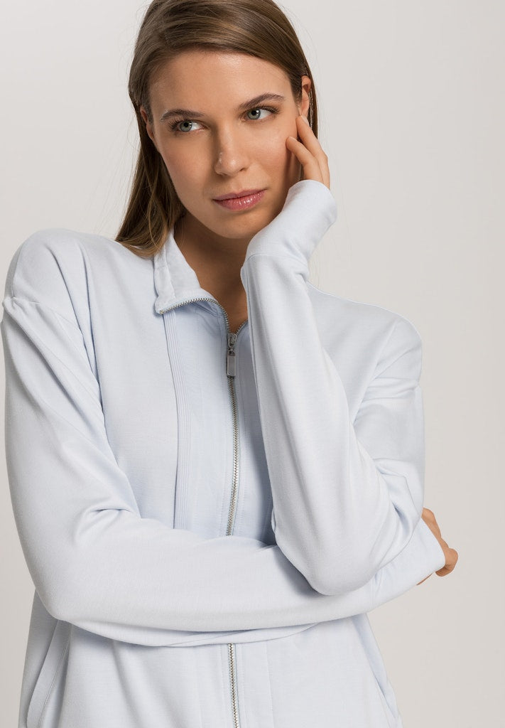 Balance - Leisure Jacket - HANRO