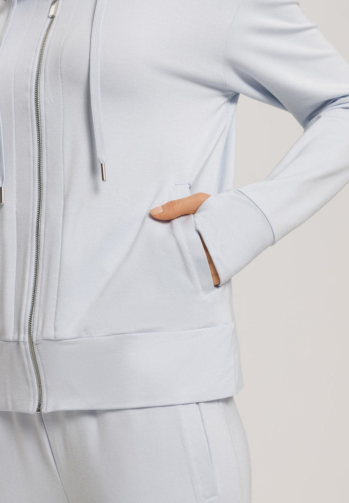 Balance - Leisure Jacket - HANRO