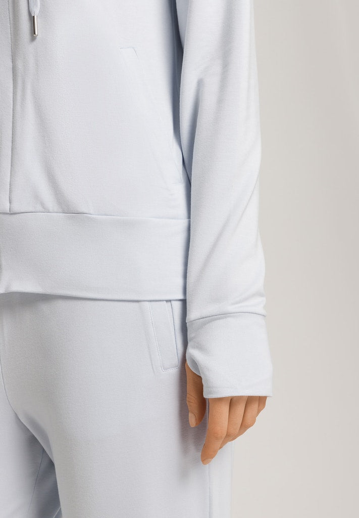 Balance - Leisure Jacket - HANRO