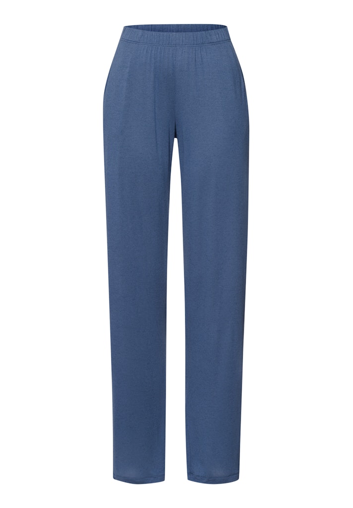 Natural Wear - Long Pants