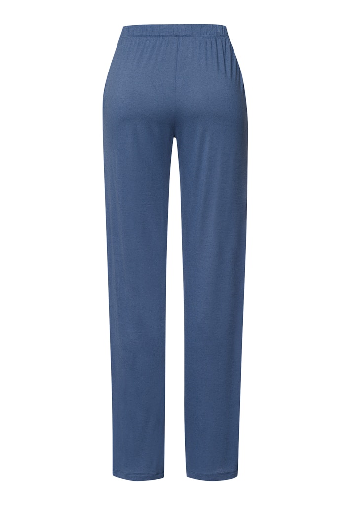 Natural Wear - Long Pants